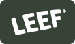 LEEF Holding